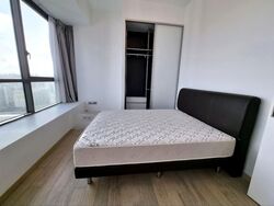 Skyline Residences (D4), Condominium #577938171